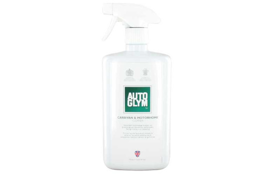 Autoglym Caravan & Husbil Cleaner 1000 ml