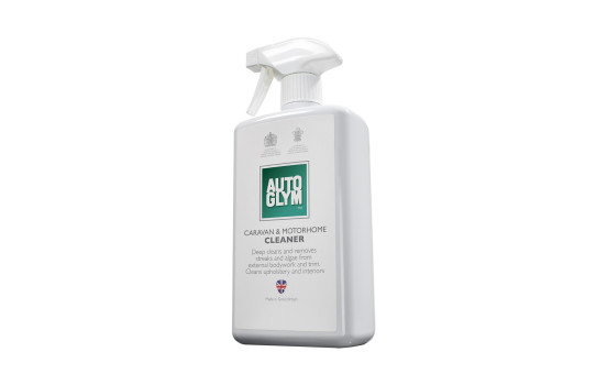 Autoglym Husvagns- och Campingrengöring 1 Liter
