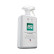 Autoglym Husvagns- och Campingrengöring 1 Liter, miniatyr 3