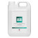 Autoglym Husvagns- och Campingrengöring 2,5L