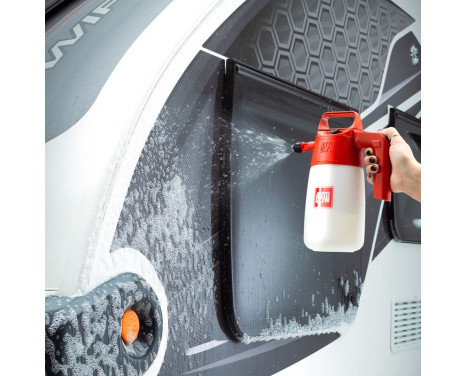 Autoglym Husvagns- och Campingrengöring 2,5L, bild 3