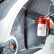 Autoglym Husvagns- och Campingrengöring 2,5L, miniatyr 3