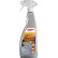 Sonax Caravan Paint Protectant 750ml, miniatyr 2