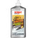 Sonax Caravan Rain Stripe Remover 500ml, miniatyr 2