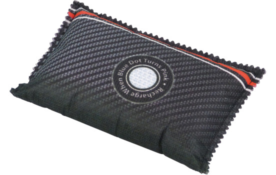 Pingi återanvändbar bil avfuktare 300gr, bild 3