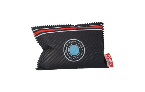 Pingi återanvändbar bil avfuktare 300gr