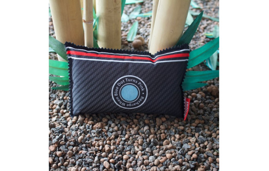 Pingi återanvändbar bil avfuktare 300gr, bild 8