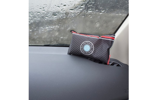 Pingi återanvändbar bil avfuktare 300gr, bild 10