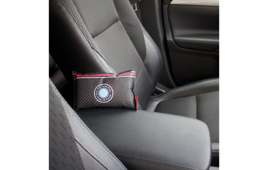 Pingi återanvändbar bil avfuktare 300gr, bild 11