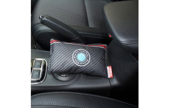 Pingi återanvändbar bil avfuktare 300gr, bild 13