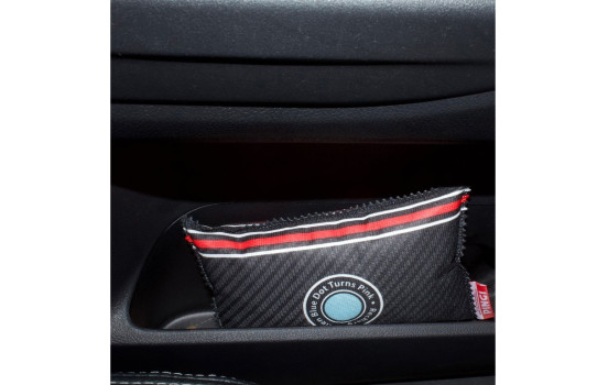 Pingi återanvändbar bil avfuktare 300gr, bild 14