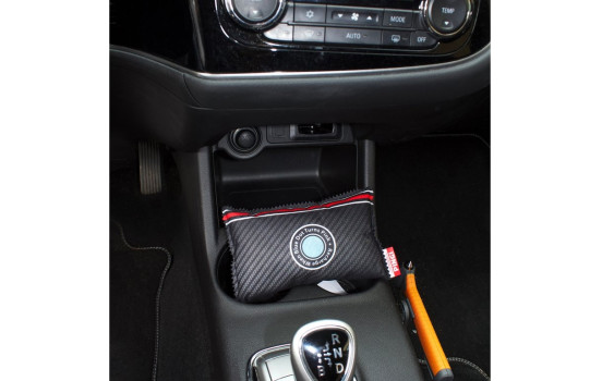 Pingi återanvändbar bil avfuktare 300gr, bild 15