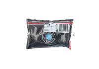 Pingi XL Bilavfuktare 300gr i påse