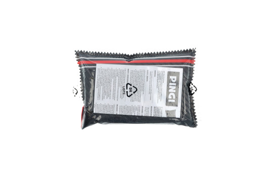 Pingi XL Bilavfuktare 300gr i påse, bild 3