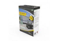 Thomar Airdry Box 'Caravan' avfuktare