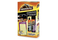 Armor-All Promotion Set Interiörunderhåll