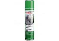 Sonax Klädselrengöring 400 ml