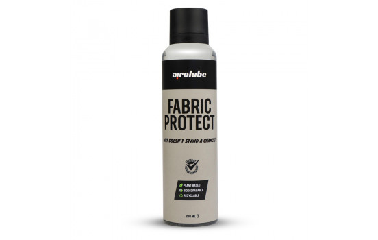 Airolube Fabric Protect 200ml Airopack