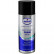 Eurol Swift Clean Foam 400ML | Extra hygien