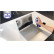 Eurol Swift Clean Foam 400ML | Extra hygien, miniatyr 2