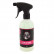 Racoon Tidy Interior Interior Cleaner 500ml