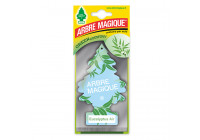 Arbre Magique Eucalyptus Air Air Freshener