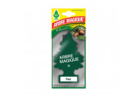 LuftRefreshener Arbre Magique 'Den'
