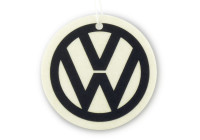 VW Emblem Air Freshener Energy