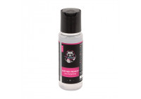 Racoon Leahter Protect Leather Impregnation 50ml