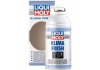 Liqui Moly Klima Fresh 150 mL