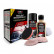 Holts Headlight Restoration Kit