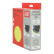 Carpoint Medium Polerrondeller 125mm/5" 2 st, miniatyr 5
