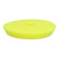 Carpoint Multistep mikrofiberdynor 125 mm/5 tum 2 delar, miniatyr 2