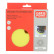 Carpoint Multistep mikrofiberdynor 125 mm/5 tum 2 delar
