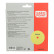 Carpoint Multistep mikrofiberdynor 125 mm/5 tum 2 delar, miniatyr 9