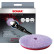Sonax Hybrid Wool Pad 143 DA