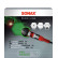 SONAX Polerskiva Roterande Medium - 160 mm, miniatyr 3