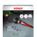 SONAX Polerskiva Roterande mjuk - 125 mm, miniatyr 3