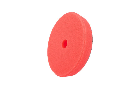 ZviZZer Polishing Pad Thermo Trapez Pink Heavy Cut - 75 mm - 2 st