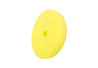 ZviZZer Polishing Pad Thermo Trapez Yellow Fine Cut - 75 mm - 2 st
