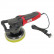 Dual Action Polisher 230V 600W