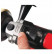 Milwaukee M12 Subcompact polermaskin/slipmaskin, miniatyr 4