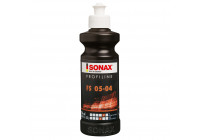 Sonax FS-05-04 Profiline finslippasta 250ml