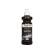 SONAX ProfiLine Glas Polish 250ml, miniatyr 2