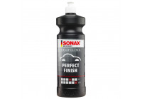 Sonax Profiline perfekt finish 1 liter