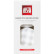 Autoglym Handpoleringspuck - 2 stycken