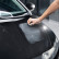 Autoglym Handpoleringspuck - 2 stycken, miniatyr 4