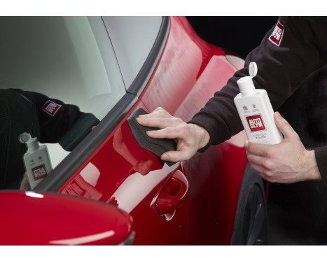 Autoglym Perfect Polish applikatorkuddar, bild 8