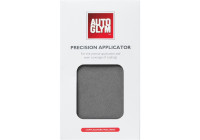 Autoglym Precision Applicator Pads, Set med 2 stycken