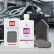 Autoglym Precision Applicator Pads, Set med 2 stycken, miniatyr 7